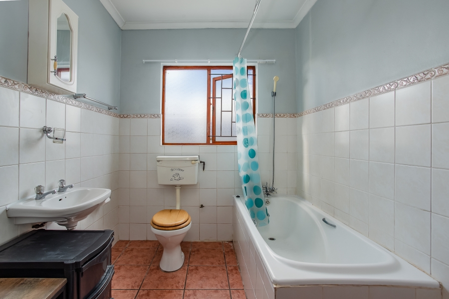 3 Bedroom Property for Sale in Paarl North Western Cape